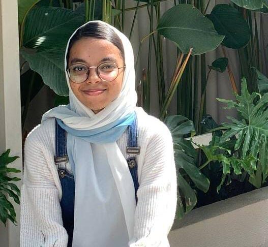 Freelance Digital Marketer in Kochi